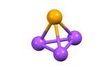 Pressemitteilung: Positiv geladen ! - Krossing/ Nat.Rev.Chem.