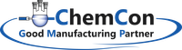 logo_chemcon