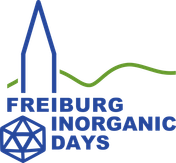 logo_hh_gross2.png