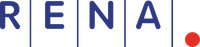 logo_rena