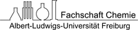 logofachschaft