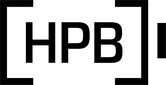 HPB Logo