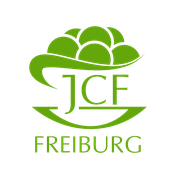 Freiburg_L.png