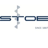 stoe_logo